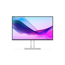 23,8" Lenovo L24i-4A