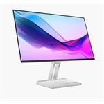 23,8" Lenovo L24i-4B