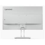23,8" Lenovo L24i-4B