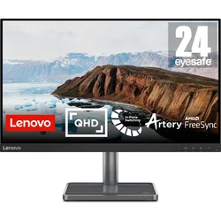 23,8" Lenovo L24q-35