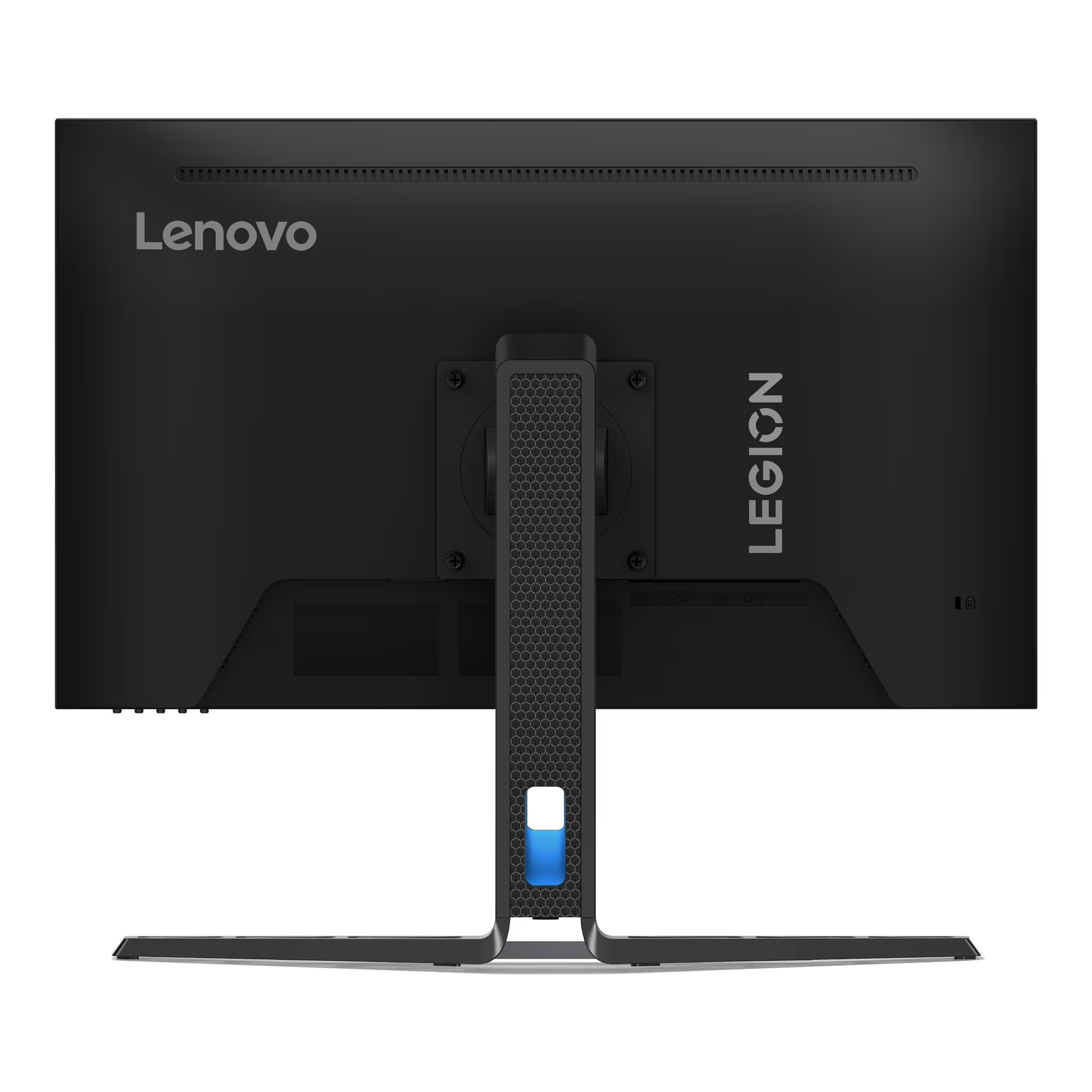 23,8" Lenovo Legion R24e