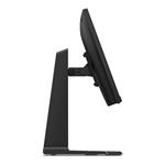 23,8" Lenovo Legion R24e