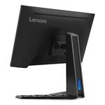 23,8" Lenovo Legion R24e