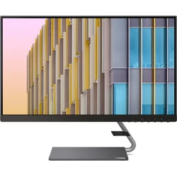 23,8" Lenovo Q24h-10