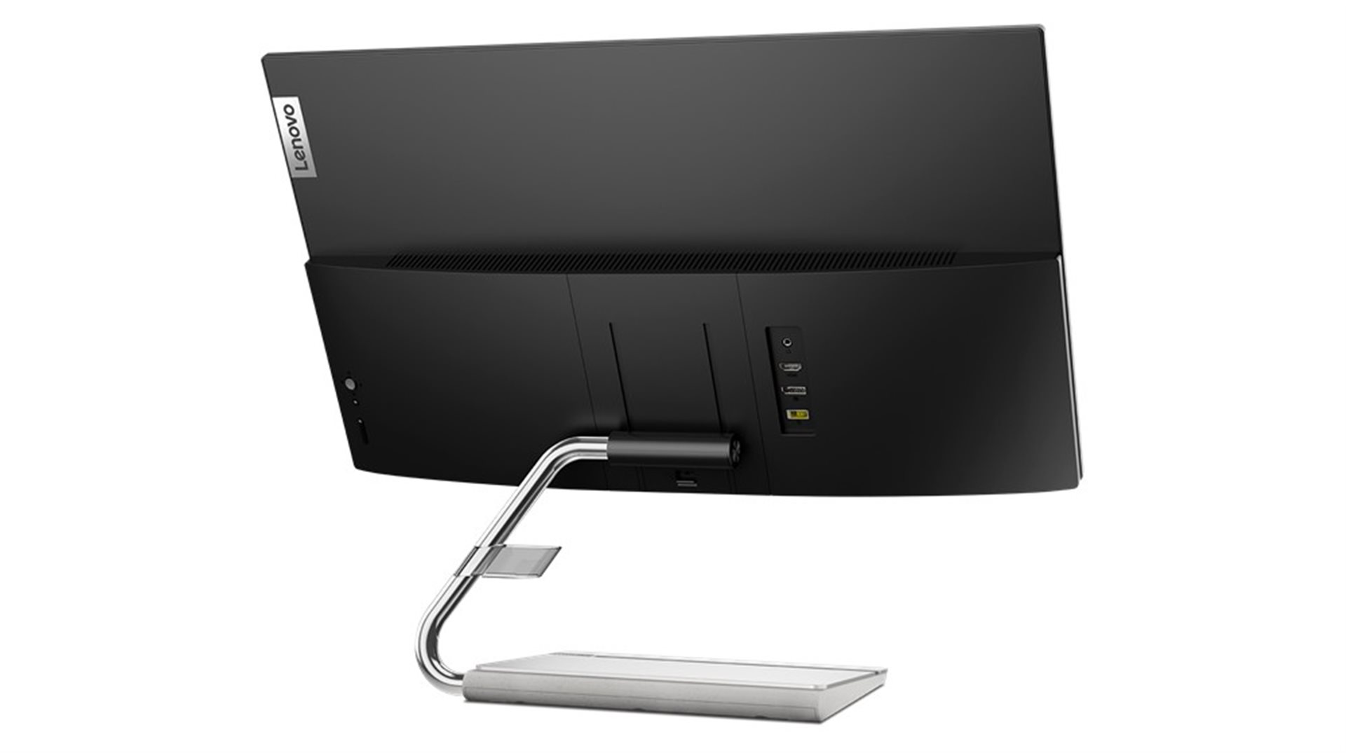 23,8" Lenovo Q24i-20
