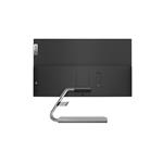 23,8" Lenovo Q24i-20
