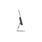 23,8" Lenovo Q24i-20