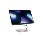 23,8" Lenovo Q24i-20