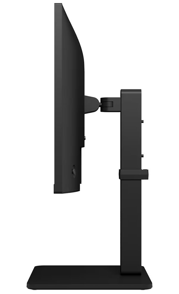 23,8" LG 24BA550-B