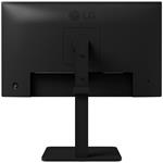 23,8" LG 24BA550-B