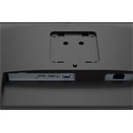 23,8" LG 24BA550-B