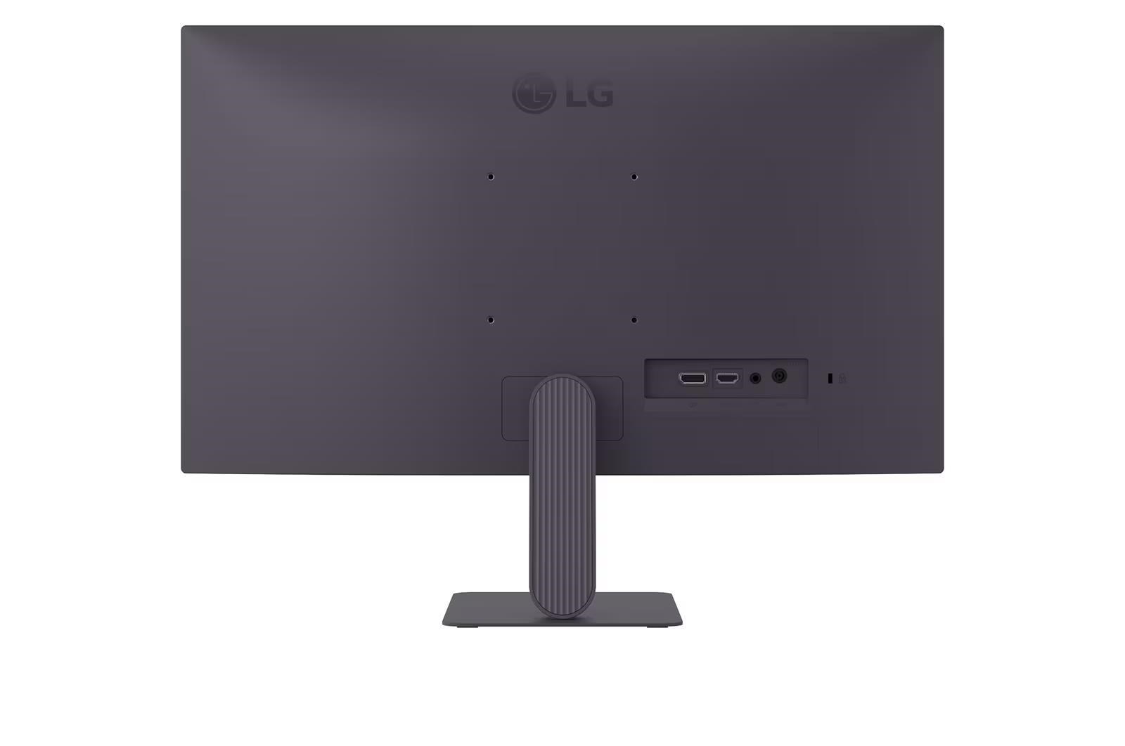 23,8'' LG UltraGear 24G411A-B