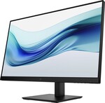 23,8" monitor HP Series 3 Pro FHD - 324pe (B1GM5AA)