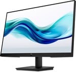 23,8" monitor HP Series 3 Pro FHD - 324pf (9U5J5UT)