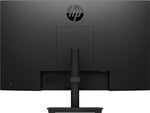 23,8" monitor HP Series 3 Pro FHD - 324ph (B0BU9UT)