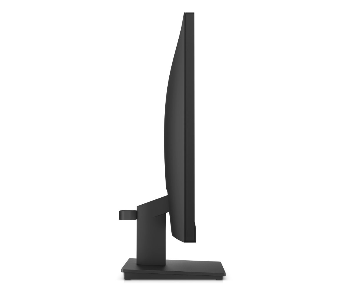23,8" monitor HP Series 3 Pro FHD - 324pv (9U5C1AA)