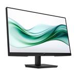 23,8" monitor HP Series 3 Pro FHD - 324pv (9U5C1AA)