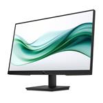 23,8" monitor HP Series 3 Pro FHD - 324pv (9U5C1AA)