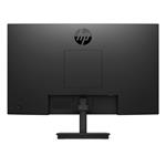 23,8" monitor HP Series 3 Pro FHD - 324pv (9U5C1AA)