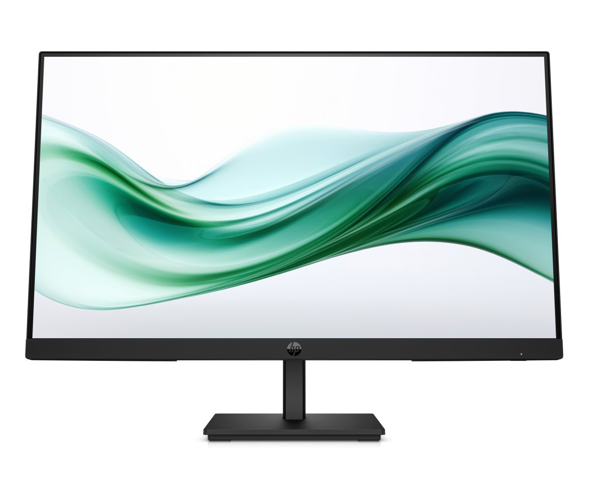 23,8" monitor HP Series 3 Pro FHD - 324pv (9U5C1AA)