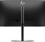 23,8" monitor HP Series 5 Pro FHD - 524pm (9E0G9UT)