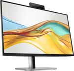 23,8" monitor HP Series 5 Pro FHD - 524pm (9E0G9UT)