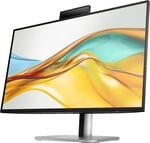 23,8" monitor HP Series 5 Pro FHD - 524pm (9E0G9UT)
