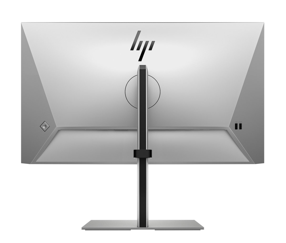 23,8" monitor HP Series 7 Pro FHD - 724pf (8X530AA)