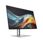 23,8" monitor HP Series 7 Pro FHD - 724pf (8X530AA)