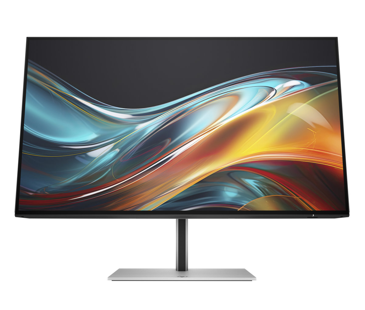 23,8" monitor HP Series 7 Pro FHD - 724pf (8X530AA)