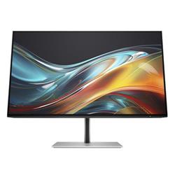 23,8" monitor HP Series 7 Pro FHD - 724pf (8X530AA)
