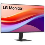 23,8" monitor LG 24U41YA
