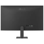 23,8" monitor LG 24U41YA