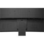 23,8" monitor LG 24U421A-B