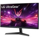 23,8" monitor LG UltraGear 24GS60F
