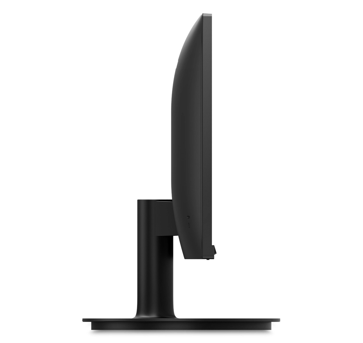 23,8" Philips 241V8LA/00