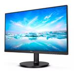 23,8" Philips 241V8LA/00