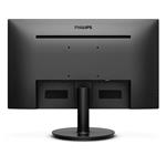 23,8" Philips 241V8LA/00