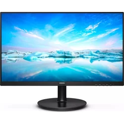 23,8" Philips 241V8LA/00