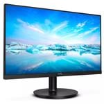 23,8” Philips 241V8LAB