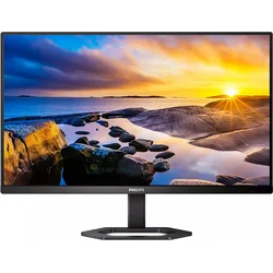 23,8" Philips 24E1N5300AE