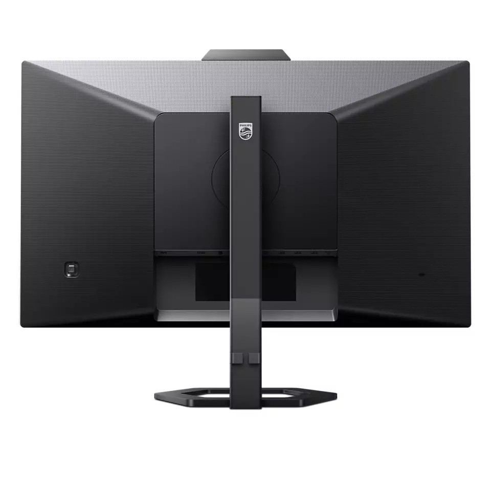 23,8" Philips 24E1N5300HE