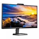 23,8" Philips 24E1N5300HE