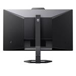 23,8" Philips 24E1N5300HE