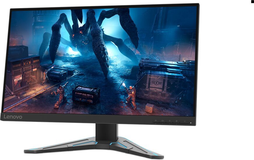 24,5" Lenovo G25-20