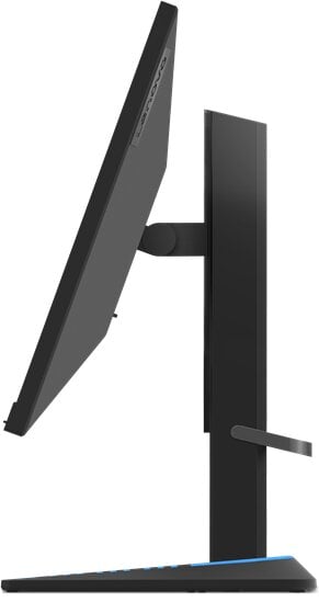 24,5" Lenovo G25-20