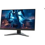 24,5" Lenovo G25-20