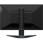 24,5" Lenovo G25-20