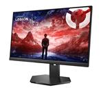 24,5" Lenovo Legion 25-10