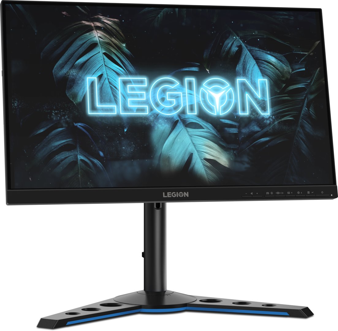 24,5" Lenovo Legion Y25g-30